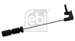 CZUJNIK KL.HAM. DB FEBI FE08913
