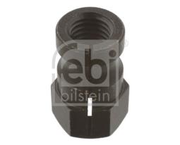 ZAŚLEPKA DB FEBI FE08929