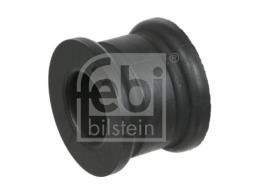 TULEJA ST./PRZ/ DB 124 @27,5 FEBI FE08943