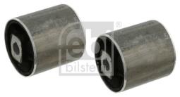 TULEJA DR.REAK./PRZ/ BMW 5 96- FEBI FE09005