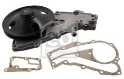 POMPA WODY RENAULT FEBI FE09018