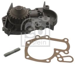 POMPA WODY RENAULT FEBI FE09027