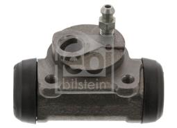 CYLINDEREK HAM. RENAULT FEBI FE09035