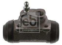 CYLINDEREK HAM. RENAULT FEBI FE09036