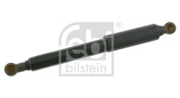 AMORT.POMPY WTR.VW 1,6-2,4D FEBI FE09042