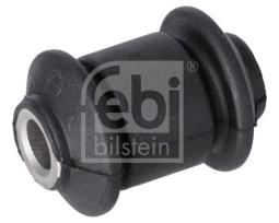 TULEJA WAH./PRZ/ VW POLO 94- /P/ FEBI FE09060