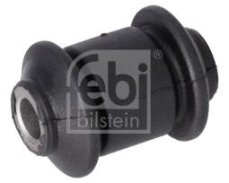 TULEJA WAH./PRZ/ VW POLO 94- /P/ FEBI FE09060