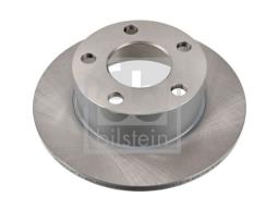 TARCZA HAM. FEBI FE09075