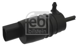 POMPKA SPR.VW PASSAT 97- FEBI FE09088