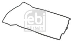 USZCZ.POK.DB 1,8-2,3 92- /M111/ FEBI FE09103