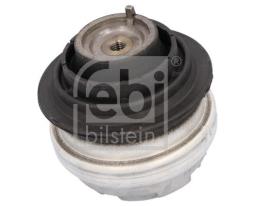 PODUSZKA SIL.DB 202 /P/ FEBI FE09151