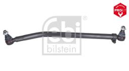PODUSZKA SIL.DB 202 /L/ FEBI FE09153