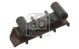 PODUSZKA SIL.DB 202 /P/ FEBI FE09154