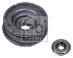 ZEST.MONT.AMORT.FORD FIESTA 96-,KA GUMA+ FEBI FE09181