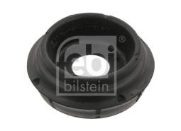 ZEST.MONT.AMORT.RENAULT CLIO /GUMA/ FEBI FE09188