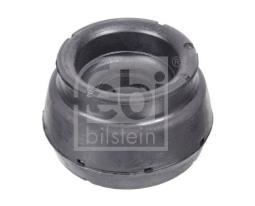 ZEST.MONT.AMORT.VW GOLF IV,OCTAVIA FEBI FE09227