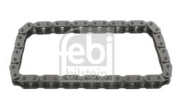 ŁAŃ.ROZRZ. FEBI FE09239