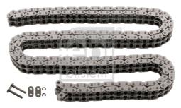 ŁAŃ.ROZRZ.DB 2,0-3,0D /OM604-606/ FEBI FE09238