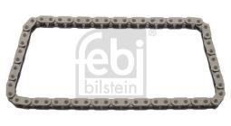 ŁAŃ.ROZRZ.RENAULT TWINGO 1,2 93- FEBI FE09263