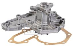POMPA WODY RENAULT FEBI FE09319