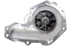 POMPA WODY RENAULT FEBI FE09319