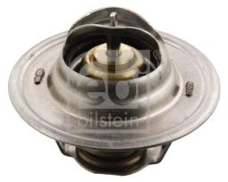 TERMOSTAT PEUGEOT 2,0 92- 89C FEBI FE09337