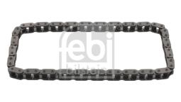 ŁAŃ.NAP.POMPY OLEJOWEJ BMW 530-740 FEBI FE09349