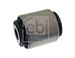 TULEJA WAH./PRZ/ RENAULT TWINGO /PRZ./ FEBI FE09381