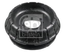 ZEST.MONT.AMORT.RENAULT FEBI FE09401