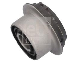 TULEJA WAH./PRZ/ DB 202 97- FEBI FE09404