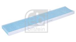 FILTR KABINY FORD GALAXY 95- FEBI FE09409