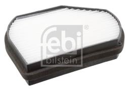 FILTR KABINY DB 202 93- FEBI FE09437