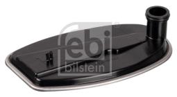FILTR SKRZYNI BIEG.DB 202/220 FEBI FE09463