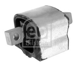 PODUSZKA SKRZ.DB 140-210 /AUT./ FEBI FE09465