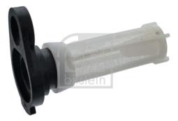 FILTR PALIWA DB DIESEL 93- /WSTĘPNY/ FEBI FE09469