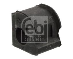TULEJA ST./PRZ/ VW GOLF II WEWN. FEBI FE09519