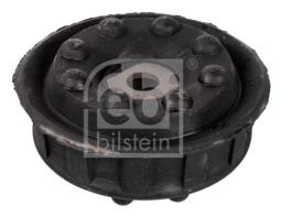 ZEST.MONT.AMORT.AUDI 100 FEBI FE09522