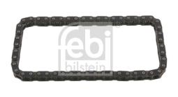 ŁAŃ.ROZRZ. VW FEBI FE09586