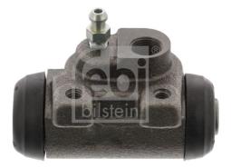 ŁAŃ.ROZRZ.VW 2,3-2,8 V5 FEBI FE09585