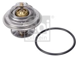 TERMOSTAT DB 124E 87C FEBI FE09671