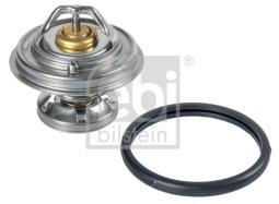 TERMOSTAT DB FEBI FE09672