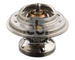 TERMOSTAT DB FEBI FE09698