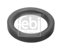 ZIMERING MOSTU RENAULT FEBI FE09740