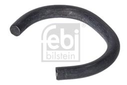 ŁAŃ.ROZRZ.TOYOTA ALLION,ALLION 4X4,ALPHARD 4X4,AURIS,AURIS 4X4,AVENSIS I,AVEN FE100069