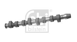 WAŁEK ROZRZ.VW 1,9D,TD FEBI FE10006
