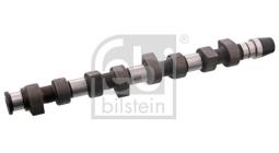 WAŁEK ROZRZ.VW 1,9TDI FEBI FE10009