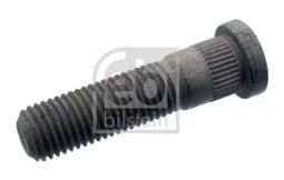 MISKA OLEJU VW GOLF 1,4TSI 05- FE100264