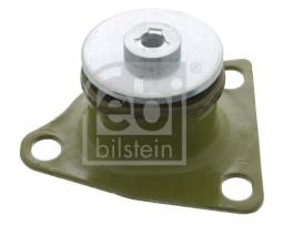 TULEJA ŁAWY AUDI 100 90- /TYŁ/ /P/ FEBI FE10017