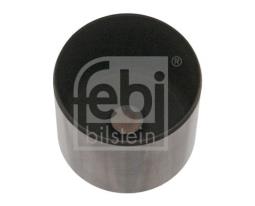 USZCZELNIACZ AUDI A4,A8,RS4,S4,S6,S8 FE100277