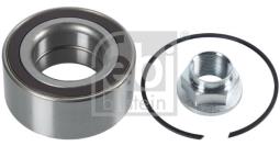 USZCZELNIACZ AUDI A4,A8,RS4,S4,S6,S8 FE100277